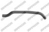 ORIGINAL IMPERIUM 224040 Radiator Hose